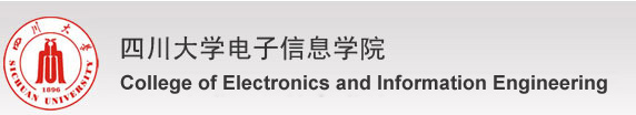 bevictor伟德官网-英文